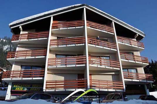 01-Residence-Les-Ambrunes-Chatel-Haute-Savoie.jpg