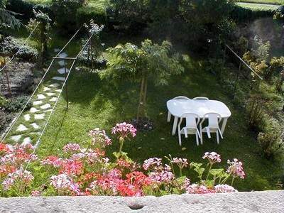 05-Jardin.jpg