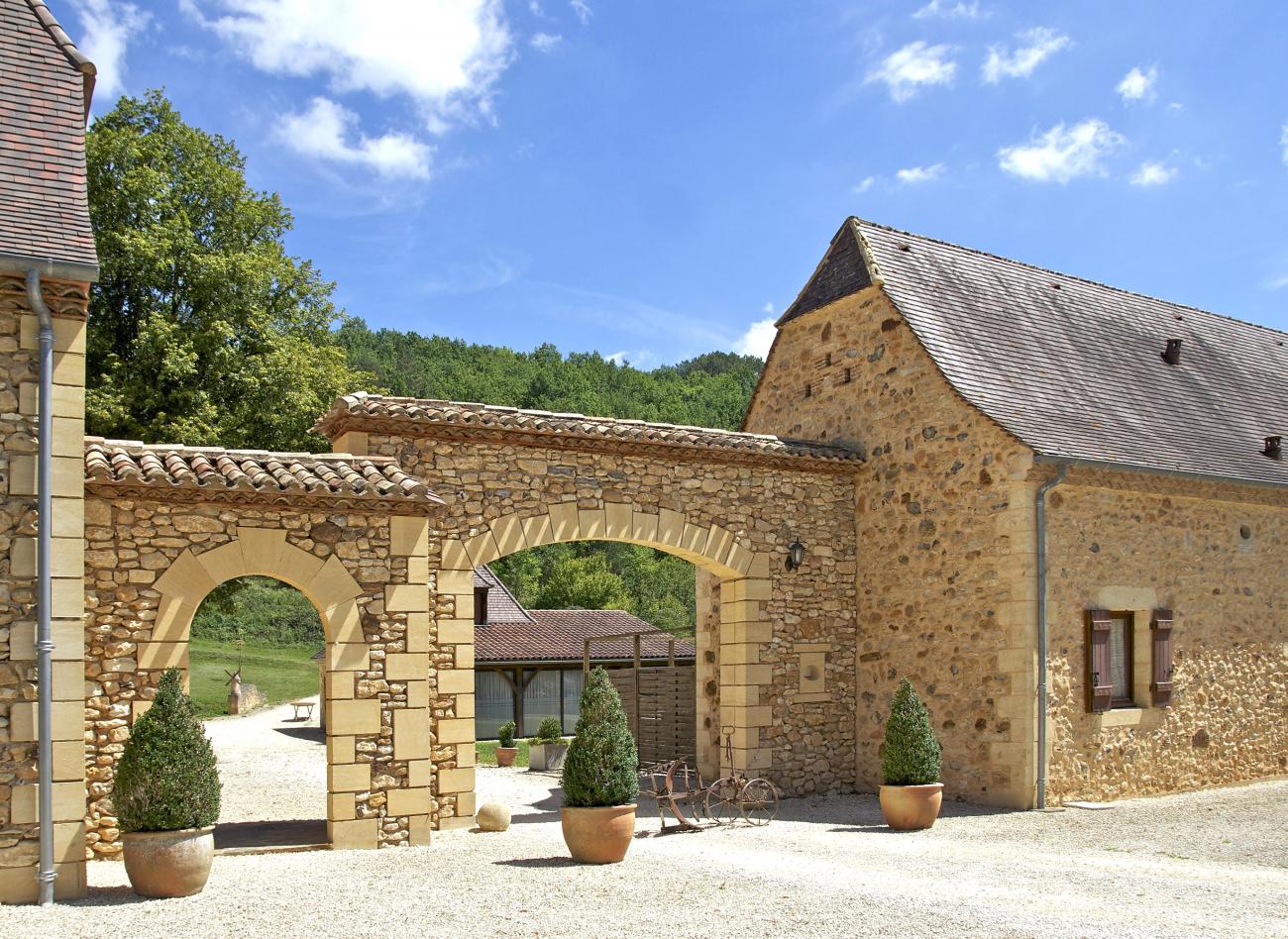 05y_MOULIN_HAUT_DOMAINE_03.jpg