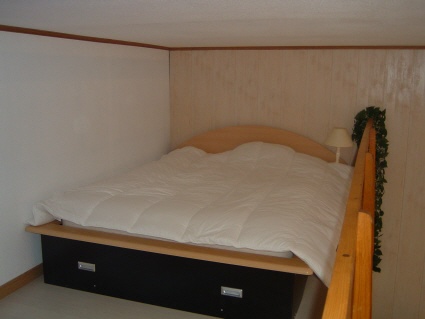 08-CHAMBRE.jpg