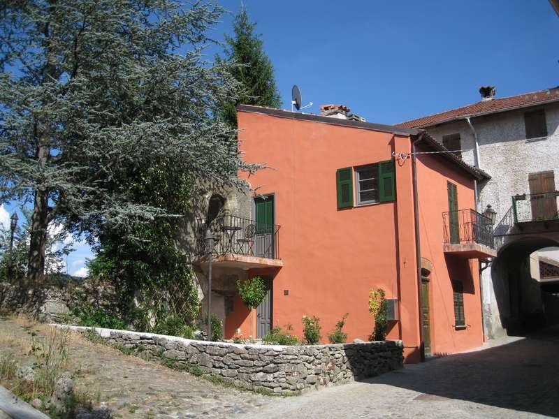 1-BBorgo-totaal.jpg