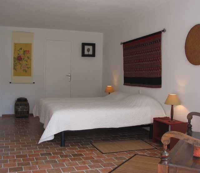 1-Chambre-1.JPG