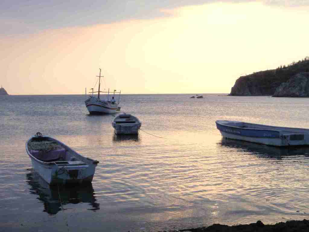 10-Atardecer-en-Taganga.JPG