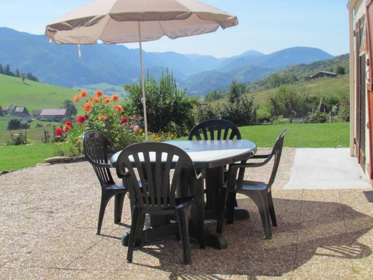 location vacances Villard-de-Lans