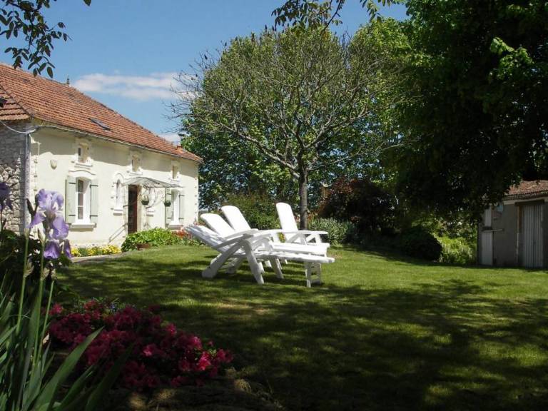 location vacances Villeneuve-sur-Lot