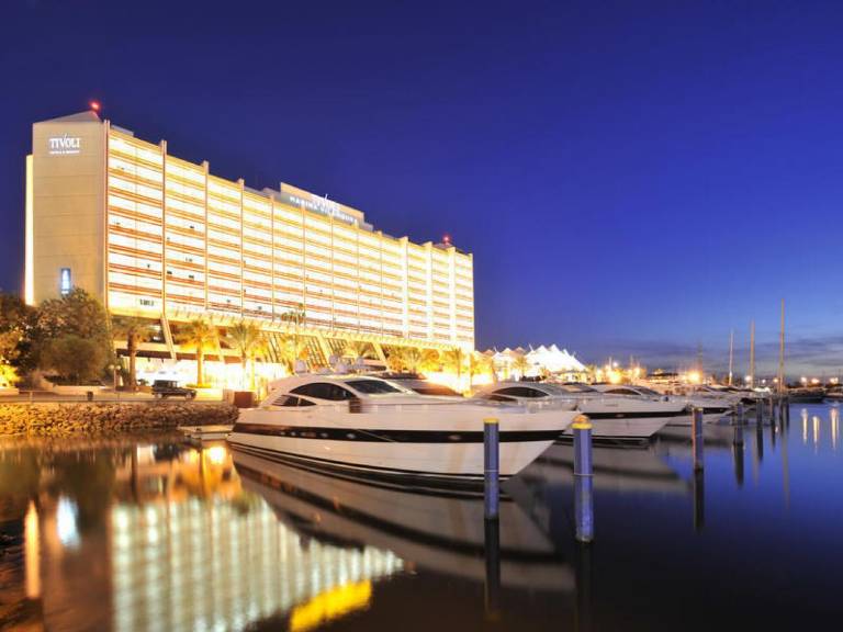 1390846388a_Vilamoura_1.jpg