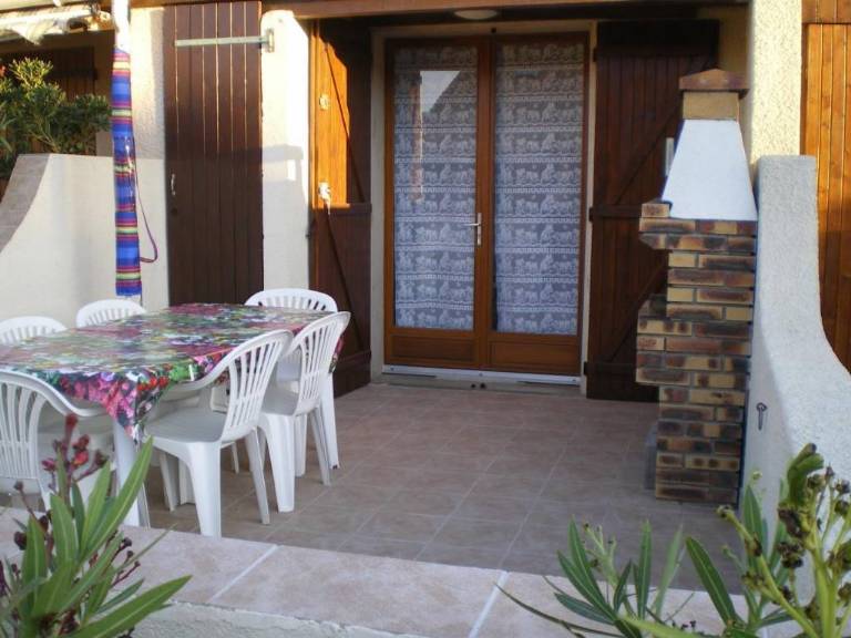 location vacances Leucate