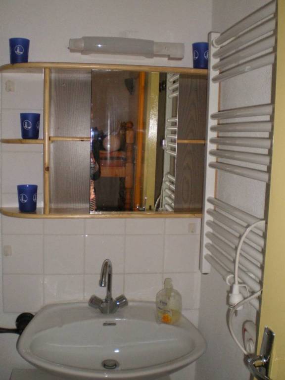 1391759896o_miroir_seche_serviettes.jpg