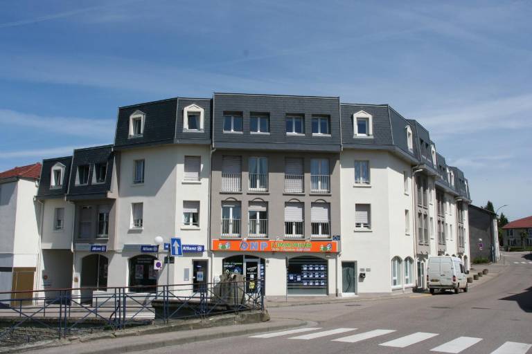 location saisonnière