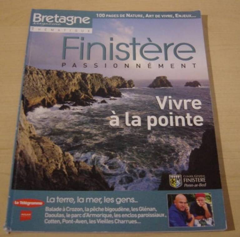 1395234850-FINISTERE.JPG