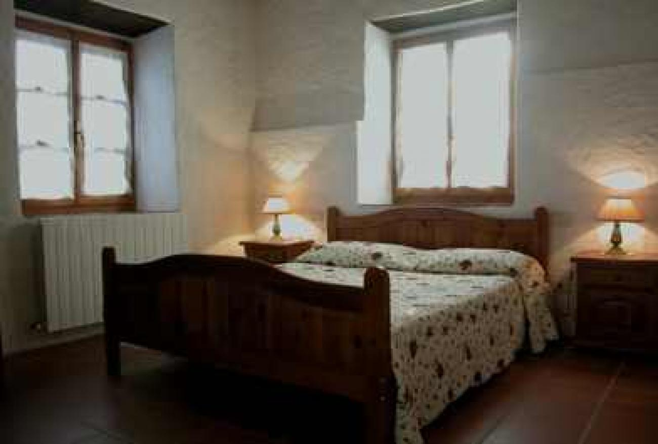 1411736469fzimmer_Cipresso.jpg