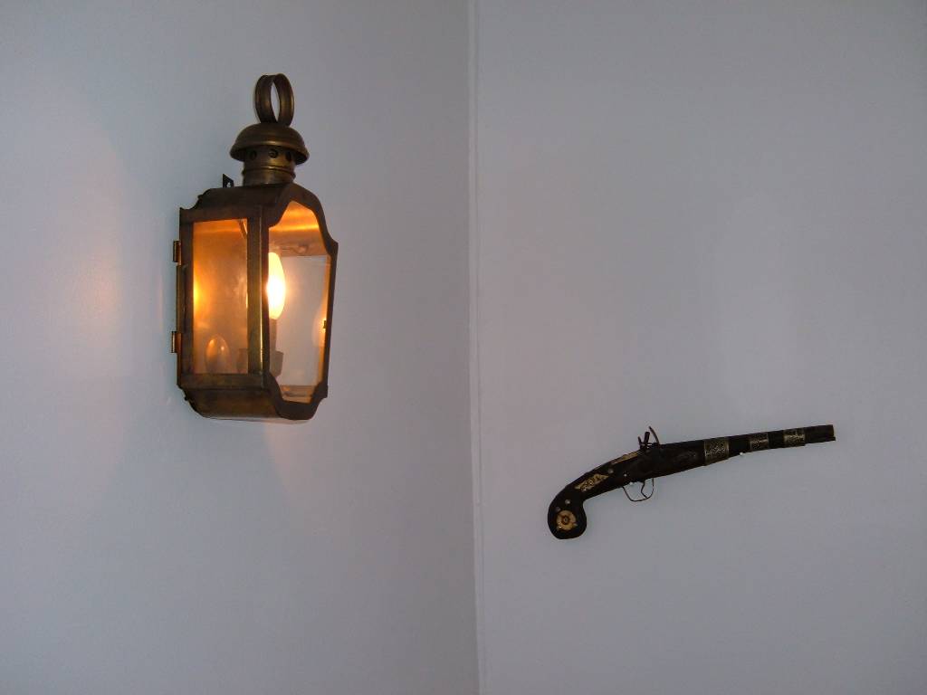 14lampe-esc.JPG