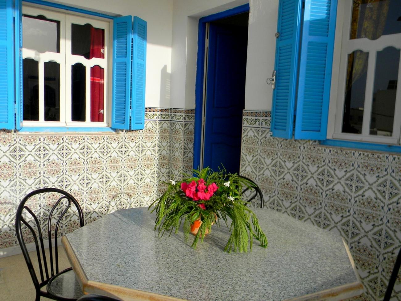 17k_villakhawa_etage_location_de_vacances_djerba0058.jpg