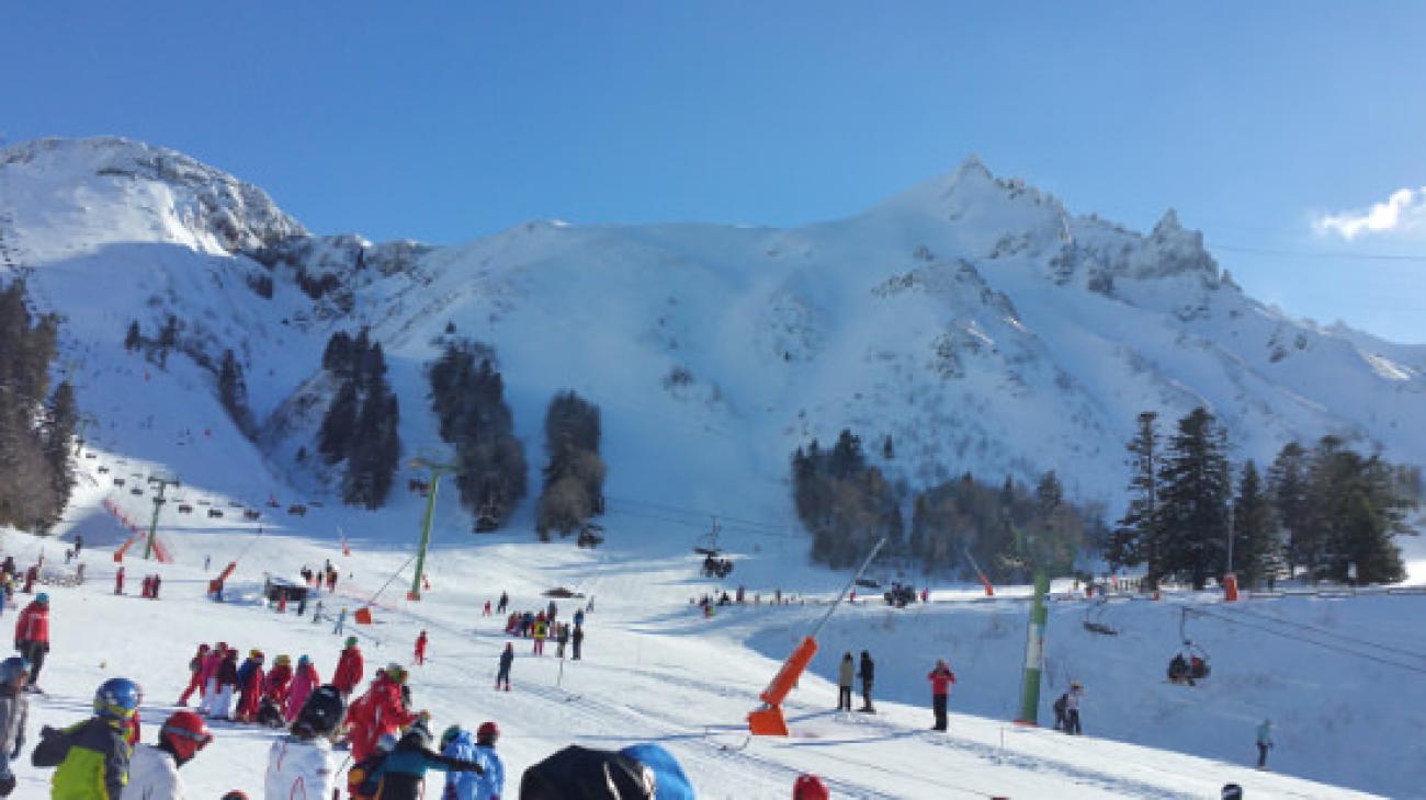 1wh_piste-de-ski-au-mont-dore-550x309.jpg
