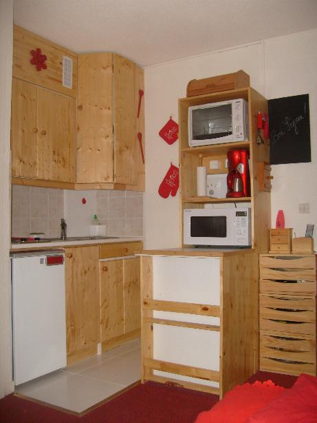 22-la-kitchenette.jpg