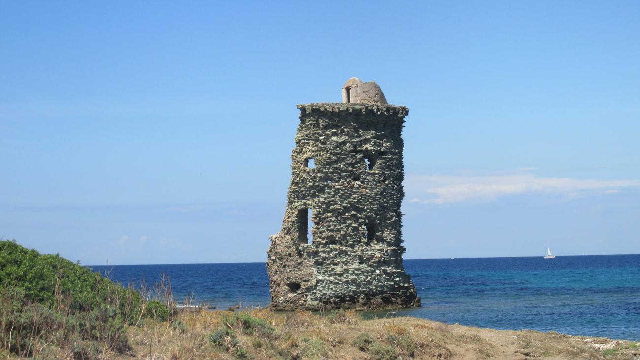 location saisonnière