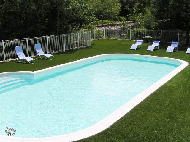 location vacances Saint-Alban-Auriolles