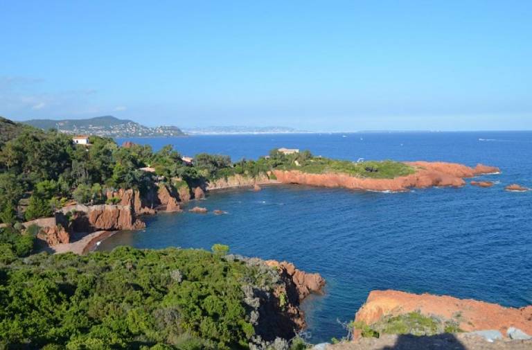 3tq_cap-roux-esterel.jpg