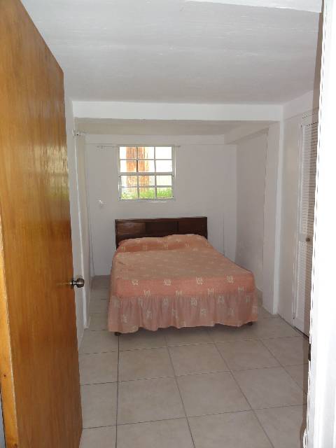 4-chambre-1.JPG