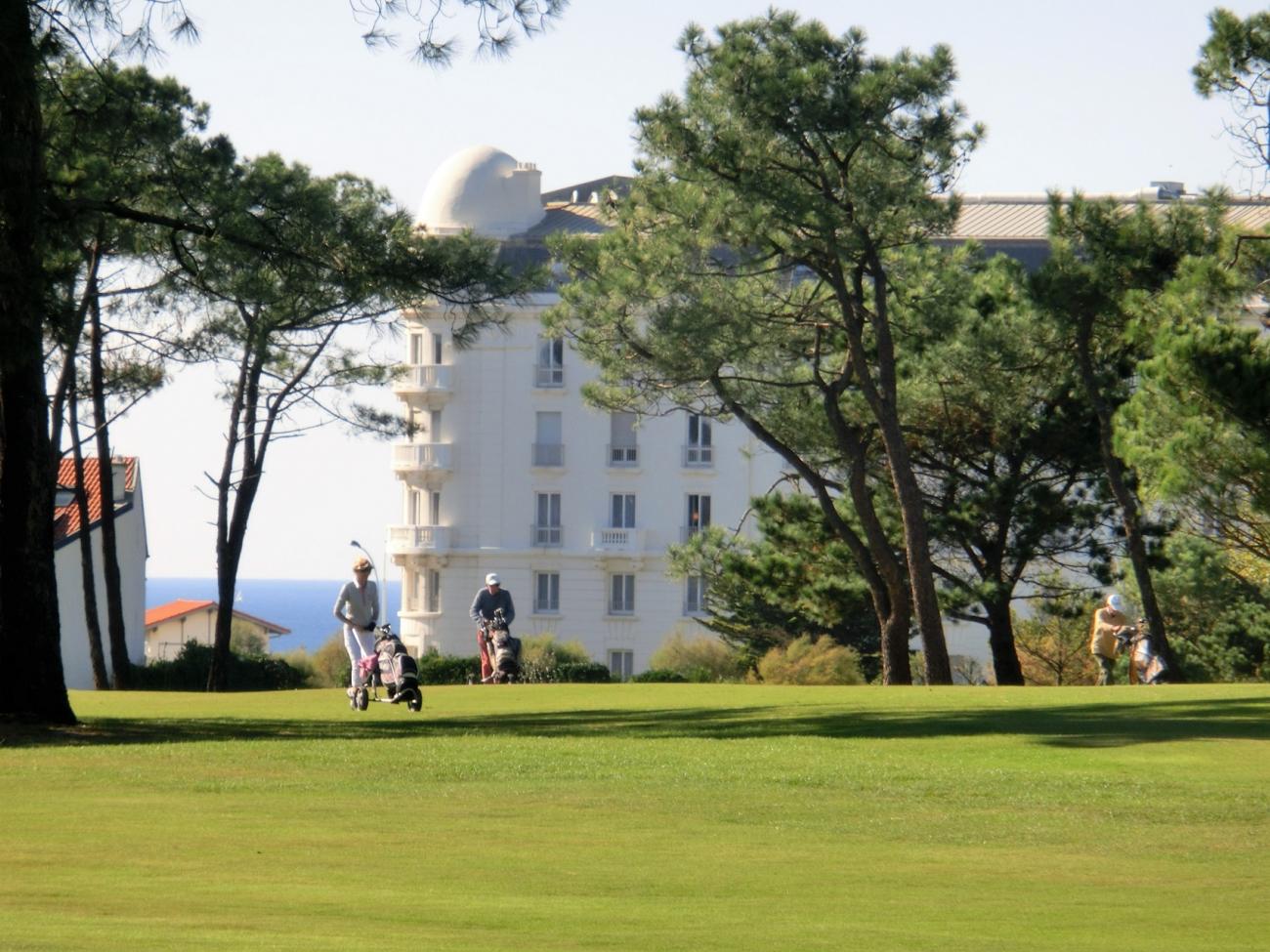 458_Golf-Biarritz-location-vacances.JPG