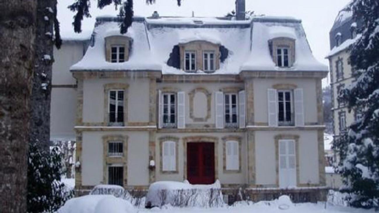 5ad_villa-chanterive-en-hiver-550x309.jpg