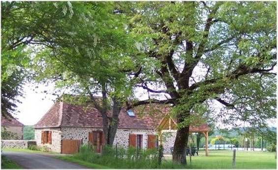 7-gite-vue-route-ferme-de-petrus.jpg