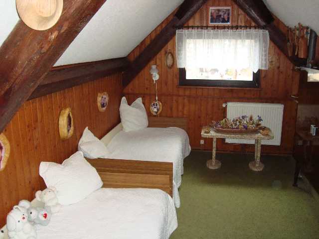 7TMHnchambre-3.JPG