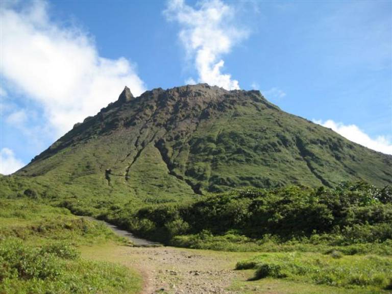 7ar_activites_soufriere2.jpg