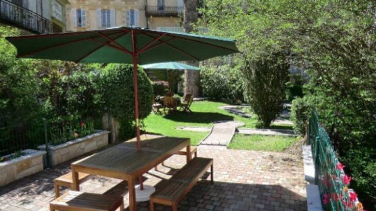 7qq_terrasse-550x309.jpg