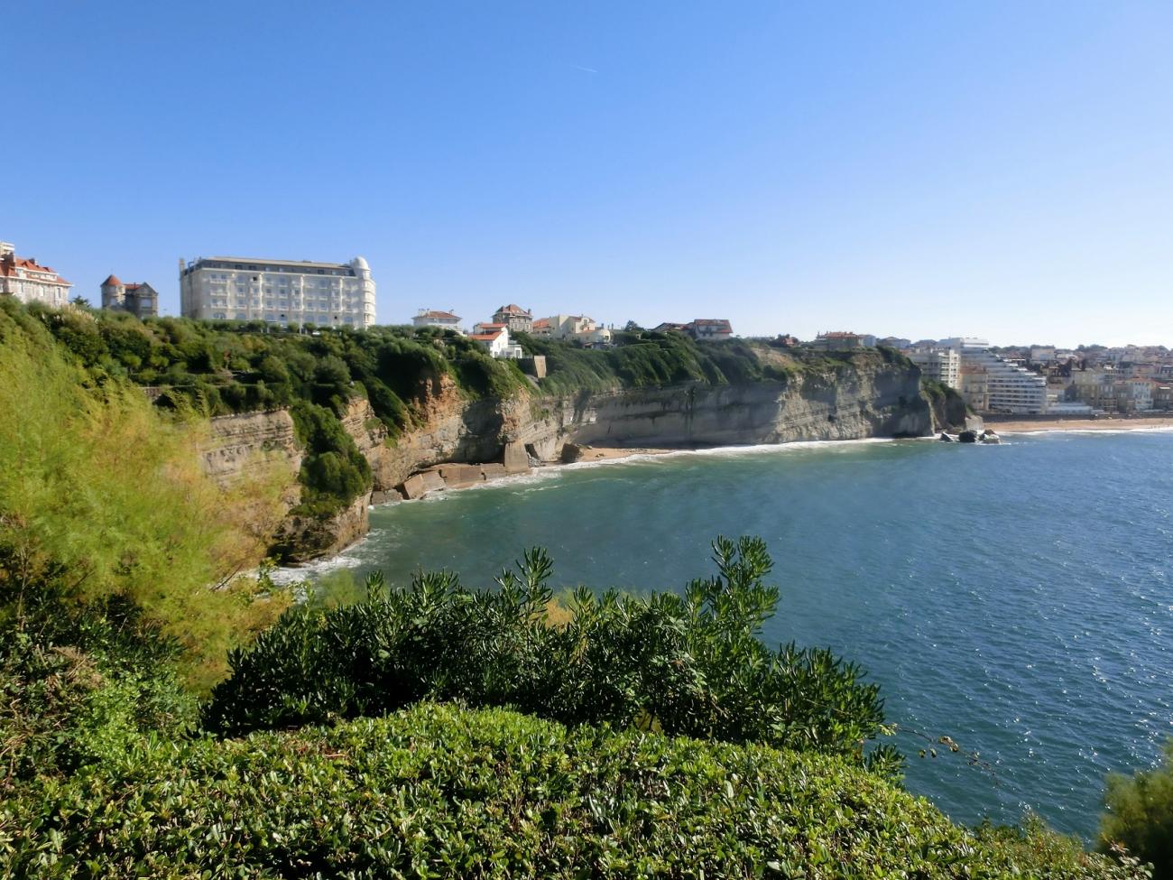 9ue_location-Biarritz-vacances-plage-regina-location.JPG