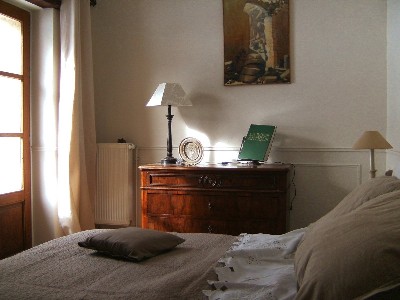 A-chambre3a.JPG