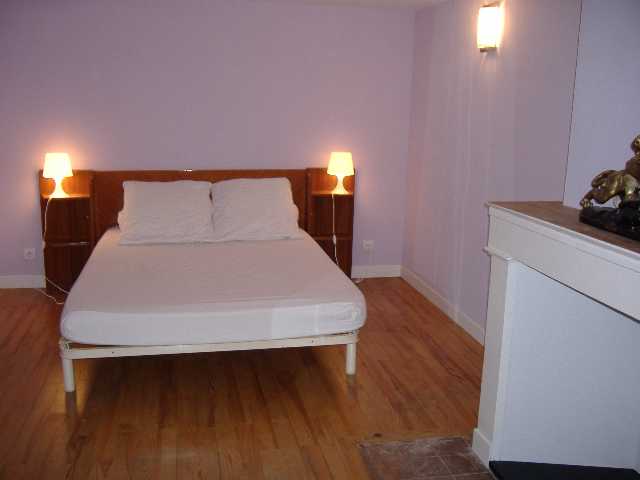 Bedroom-N-1.jpg