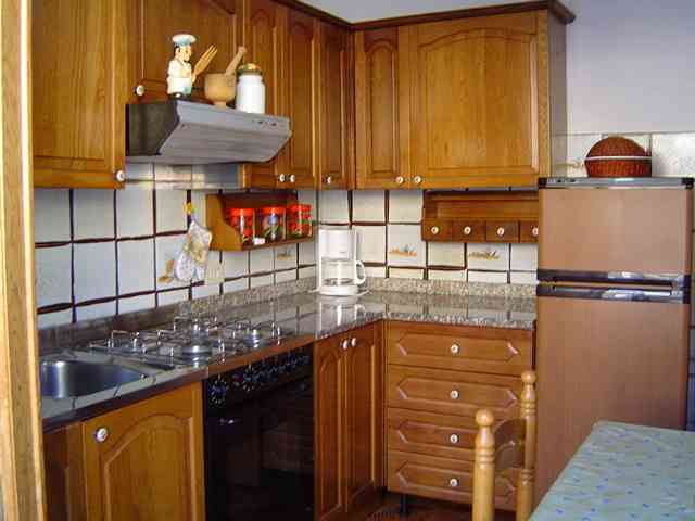 Casa-grande-cucina-4.jpg