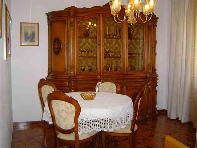 Casa-grande-salotto-1.jpg