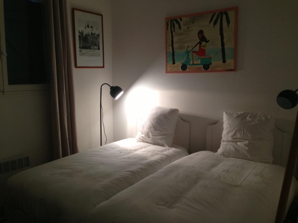 Chambre-6.JPG