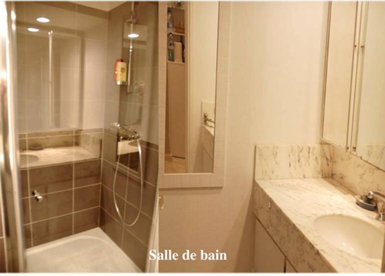 Douche-salle-de-bain.jpg