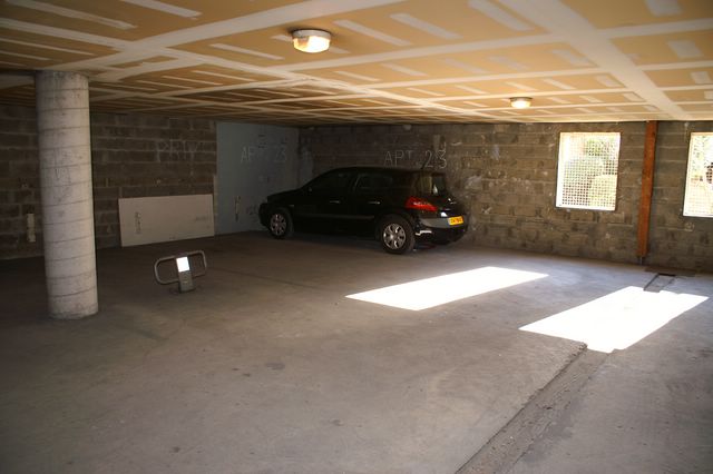 Emplacement-GARAGE-annonce-640x480-.JPG