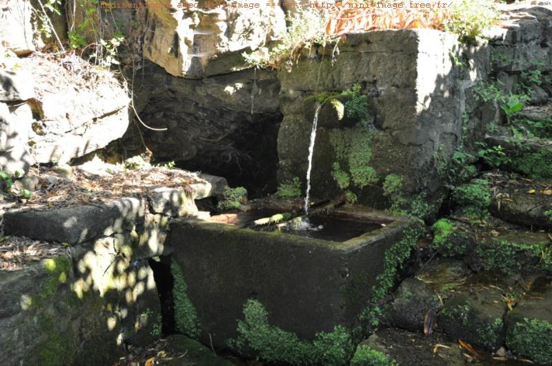 Fontaine-circuit-RIBES-PAR-CLEdesCHAMPS-07-2012-MiNi.jpg