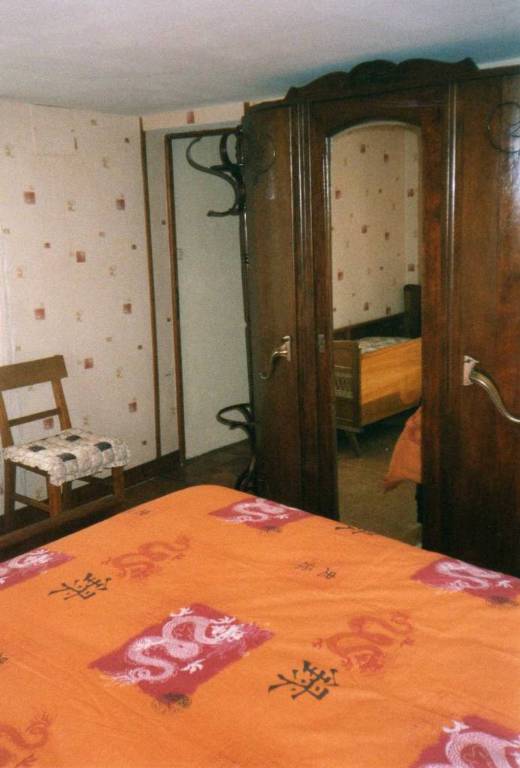 IeeyMchambre102B.jpg