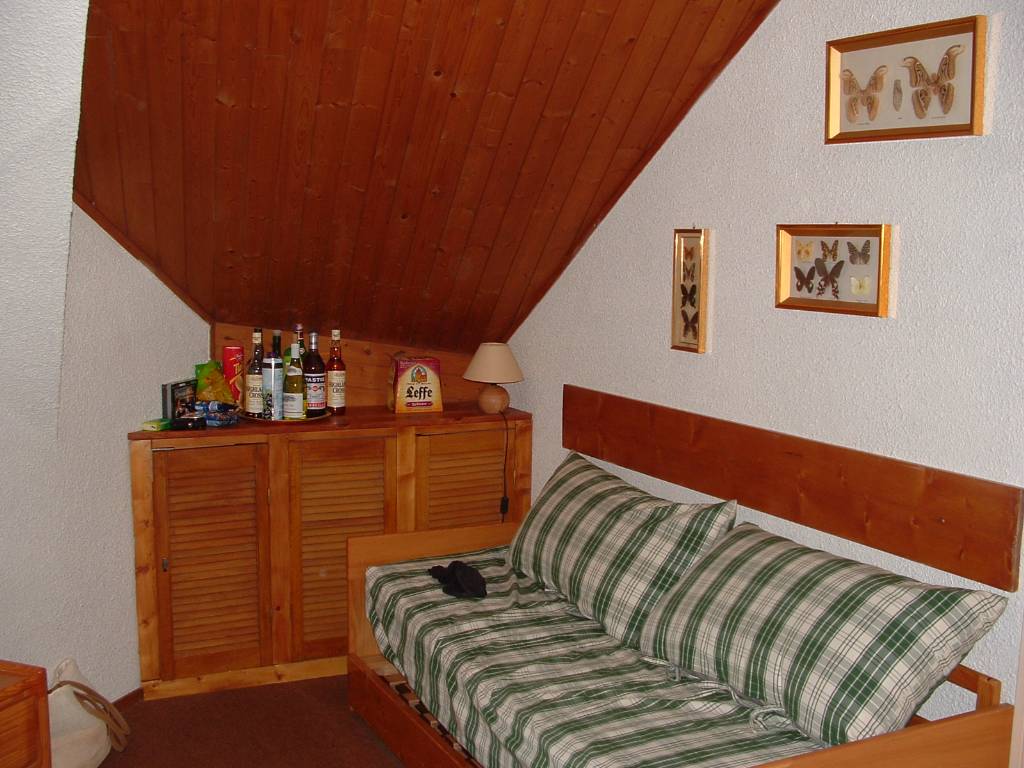 location vacances Les-Contamines-Montjoie