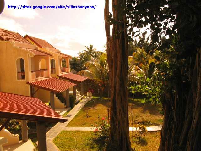 La-residence-Banyan-Villas.jpg