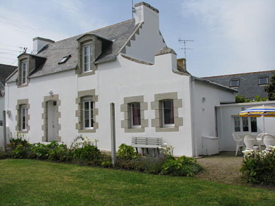 location vacances Plobannalec-Lesconil