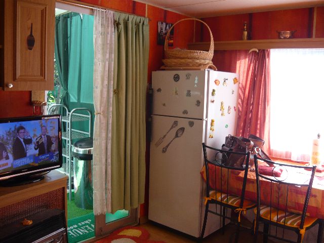 MOBIL-HOME-2011-045-640x480.jpg