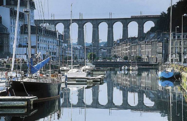 Morlaix.jpg