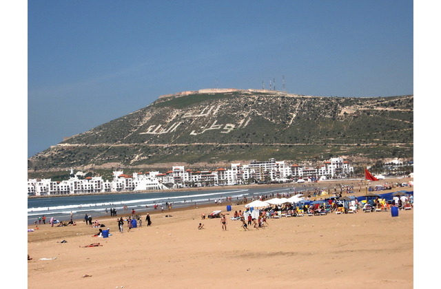 PLAGE.jpg