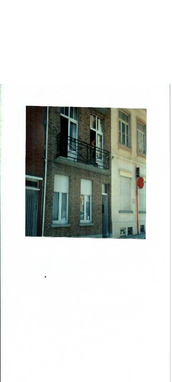 PREMIER-ETAGE-FACADE.jpg