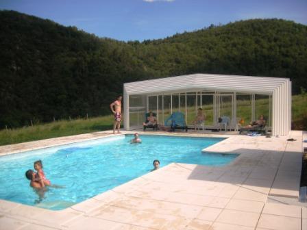 Piscine-couv-1.JPG