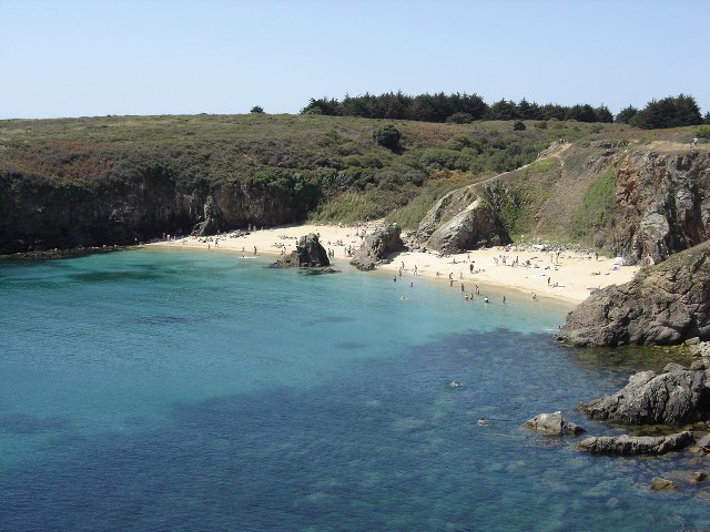 Plages-des-Soux-Ile-d-Yeu.jpg