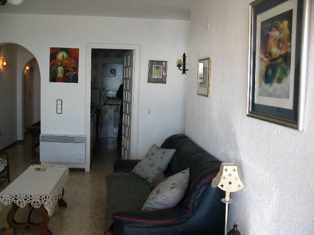 ROSAS-APPARTEMENT-012.jpg