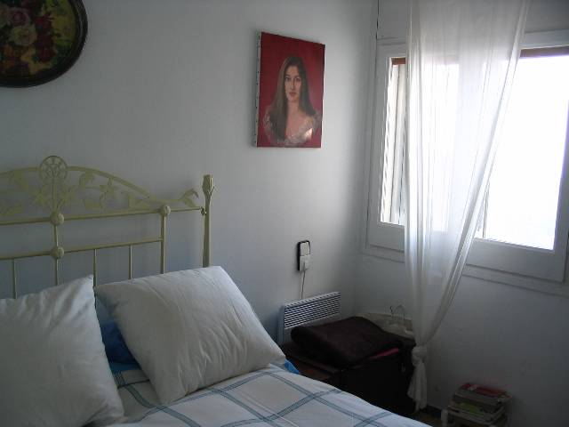 ROSAS-APPARTEMENT-017.jpg